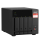 QNAP Serwer NAS TS-473A AMD Ryzen QC2.2 GHz.2.5GbE 8 GB RAM - 654087 - zdjęcie 3